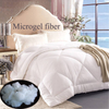 Various Kind Duvets / Comforters PRD-DD1001