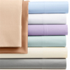 Bed Sheet PRD-BS2004