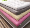 Synthetic Mattress Topper PRD-ST15001