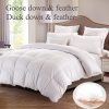 Various Kind Duvets / Comforters PRD-DD1001