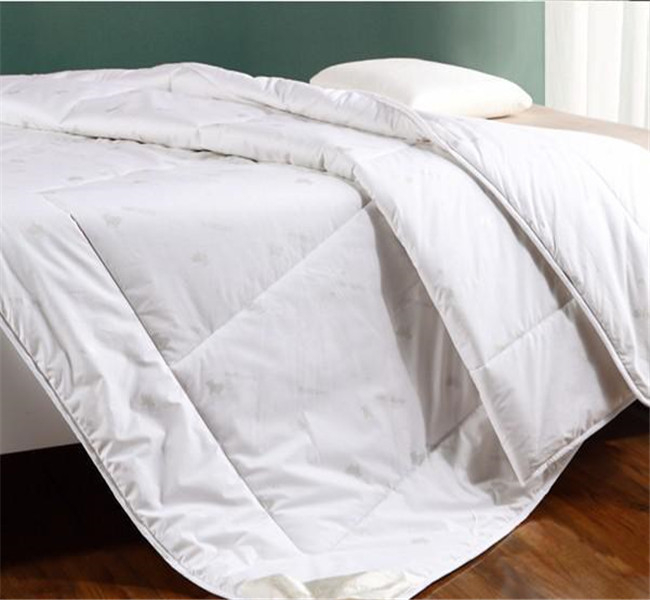 Wool Duvet PRD-WD4001