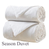 Various Kind Duvets / Comforters PRD-DD1001