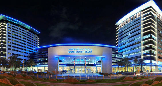 u=2504507141,696829165&fm=26&gp=0