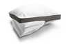 One- In -One Polyester Pillow PRD-OP1001
